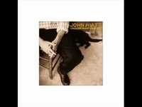 pochette album What do we do now?