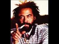 pochette album Alfie