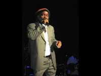 pochette album Doctor love