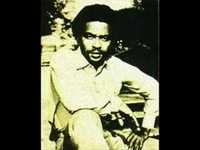 pochette album I'll take a melody