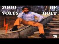 pochette album Keep on moving