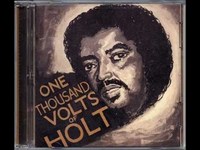 pochette album Killing me softly with her song