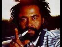 pochette album Open the door