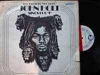 pochette album The further you look