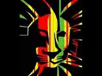 pochette album Touch me in the morning