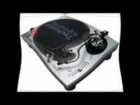 pochette album Yester-me, yester-you, yesterday