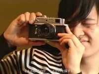 pochette album Always and never