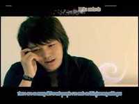 pochette album Sirius