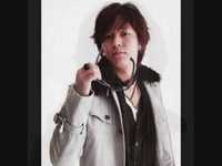 pochette album Still believe