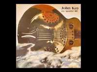 pochette album Easy evil