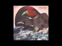 pochette album Giles of the river