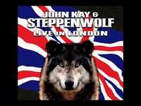 pochette album (give me) news i can use