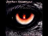 pochette album Man on a mission