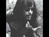 pochette album Somebody