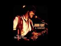 pochette album You've had your fun