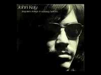 pochette album You win again