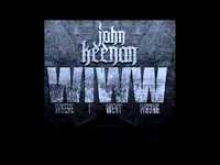 pochette album Lie to kick it