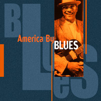 pochette album Alberta