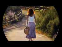 pochette album Four women in my life