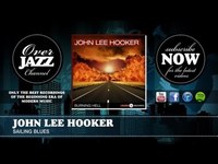 pochette album Sailing blues