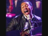 pochette album Do what i gotta do'