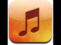 pochette album Freak out