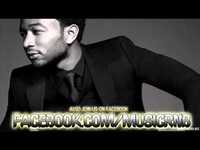 pochette album Hey girl