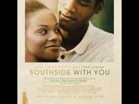 pochette album Start