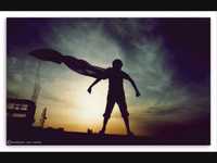 pochette album What if i told you?