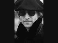 pochette album Angel baby