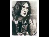 pochette album Baby please don't go