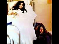 pochette album Baby's heartbeat