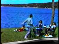 pochette album Beautiful boy