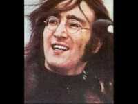 pochette album Dear john