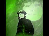 pochette album Do the oz