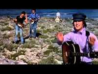 pochette album Help!