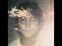 pochette album How ?