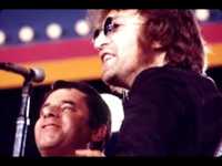 pochette album Jerry lewis telethon