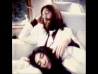 pochette album Life begins at 40