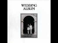 pochette album Listen, the snow is falling