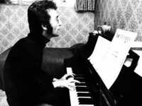 pochette album Mind games (i promise)