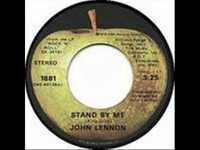 pochette album Move over ms. l