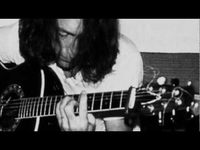 pochette album My life