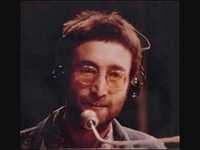 pochette album Real love