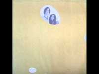 pochette album Remember love