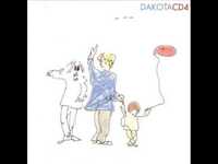 pochette album Sean's loud