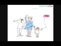 pochette album Seans little help