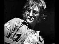 pochette album Serve yourself