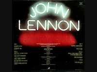 pochette album Since my baby left me