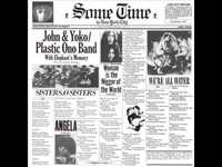 pochette album Sisters, o sisters